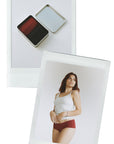 Rich Tones 2-Pack