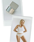 Soft Neutrals 2-Pack