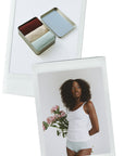 Soft & Bold 3-Pack