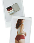 Everyday Essentials 4-Pack