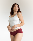 Rich Tones 2-Pack