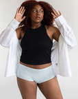Soft Neutrals 2-Pack
