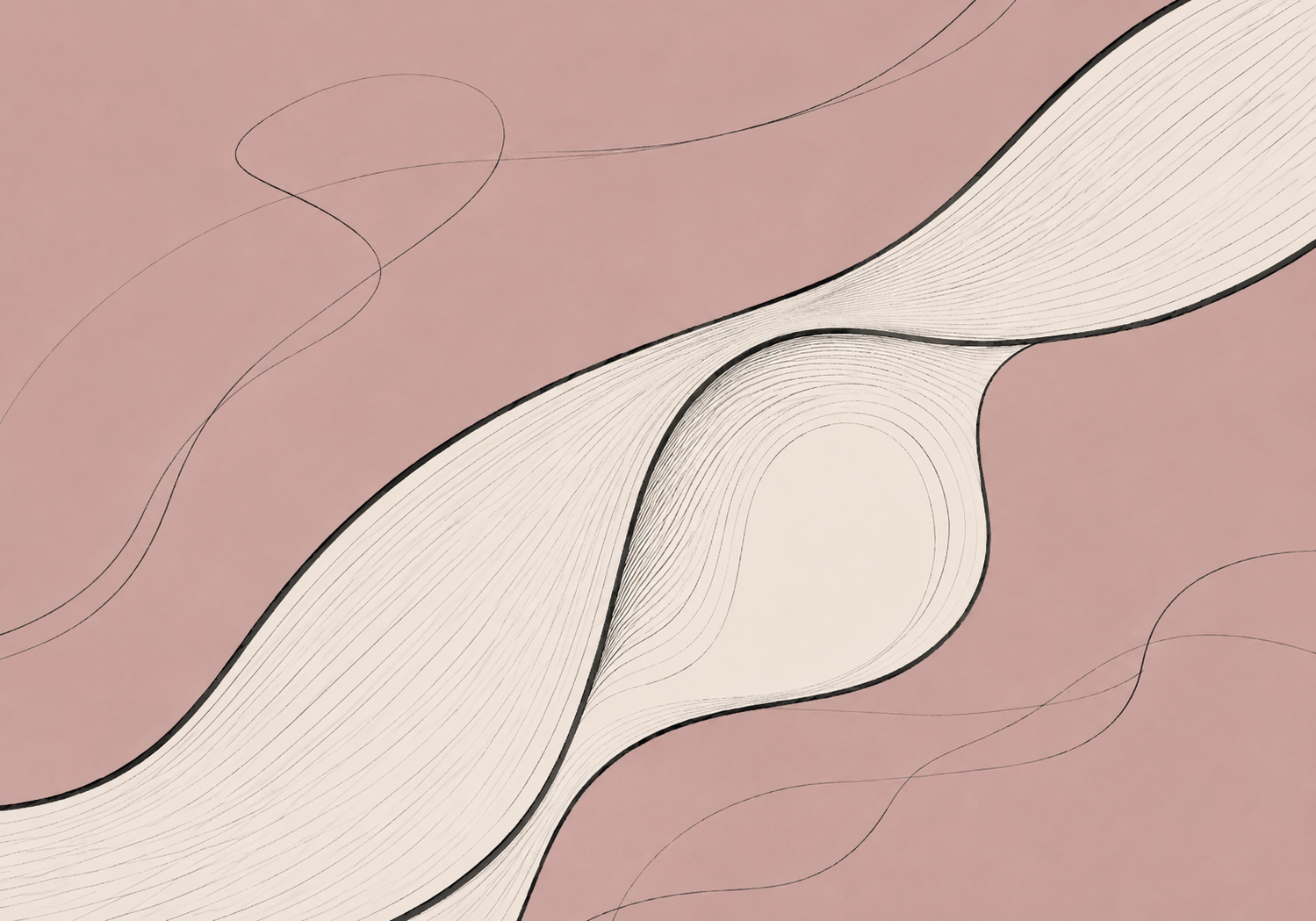 What Makes Seamless Underwear Comfortable (And What Makes It Feel Cheap)