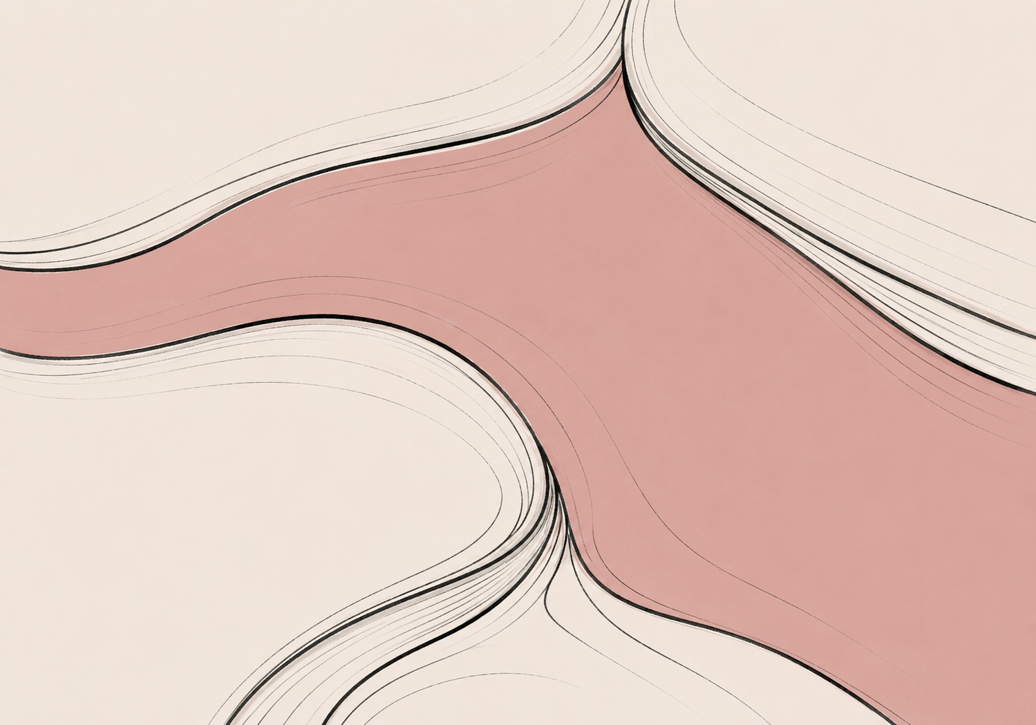 You Searched for Cotton Seamless Underwear. Can It Solve Your Problem?