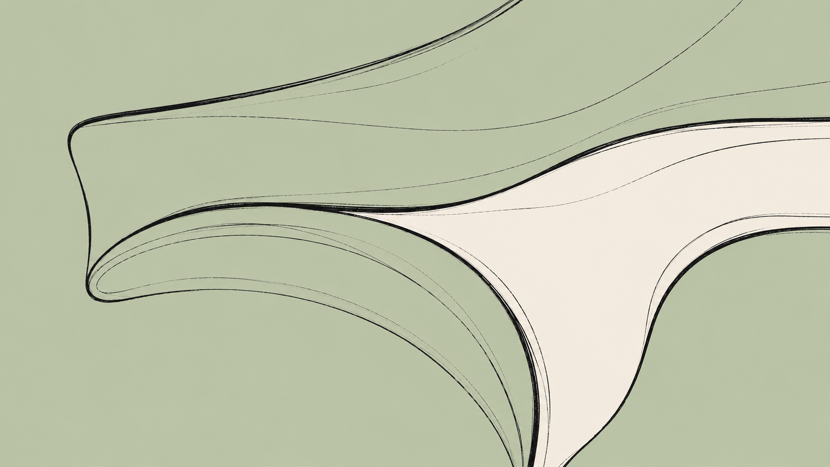 Can You Wear Seamless Underwear Every Day?