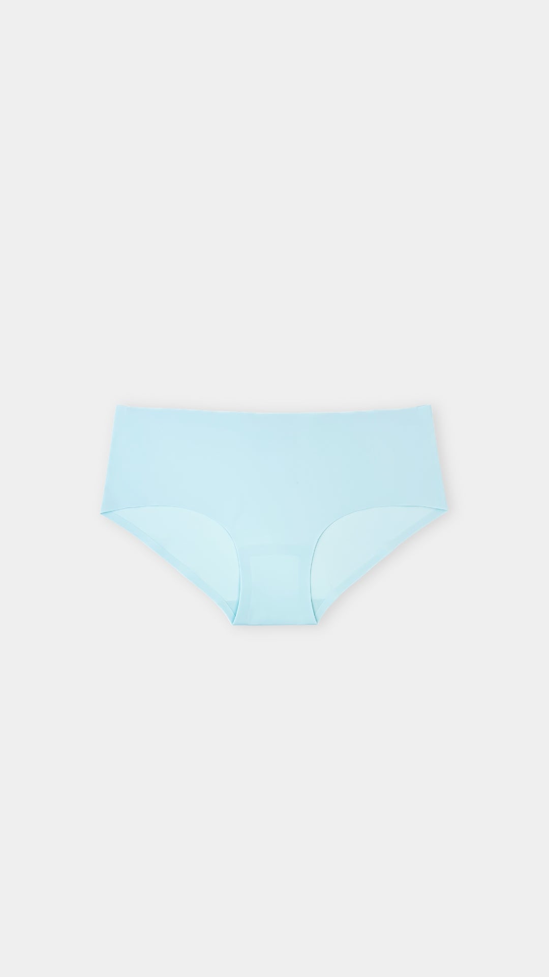 Everyday Single Pair